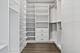 14 W Superior Unit 5504, Chicago, IL 60654