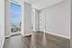 14 W Superior Unit 5504, Chicago, IL 60654