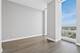 14 W Superior Unit 5504, Chicago, IL 60654