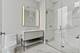 14 W Superior Unit 5504, Chicago, IL 60654