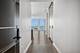 14 W Superior Unit 5504, Chicago, IL 60654