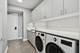 14 W Superior Unit 5504, Chicago, IL 60654