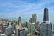 14 W Superior Unit 5504, Chicago, IL 60654