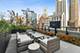 14 W Superior Unit 5504, Chicago, IL 60654