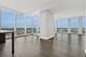 14 W Superior Unit 5504, Chicago, IL 60654