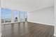 14 W Superior Unit 5504, Chicago, IL 60654