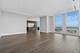 14 W Superior Unit 5504, Chicago, IL 60654