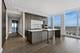 14 W Superior Unit 5504, Chicago, IL 60654