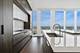14 W Superior Unit 5504, Chicago, IL 60654