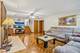 1221 Longford, Woodridge, IL 60517