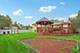 1221 Longford, Woodridge, IL 60517