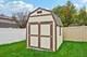 1221 Longford, Woodridge, IL 60517
