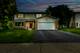 1494 Applegate, Naperville, IL 60565