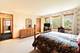 1494 Applegate, Naperville, IL 60565