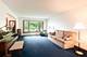 1494 Applegate, Naperville, IL 60565