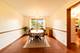 1494 Applegate, Naperville, IL 60565