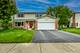 1494 Applegate, Naperville, IL 60565