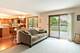 1494 Applegate, Naperville, IL 60565