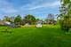 1494 Applegate, Naperville, IL 60565