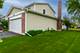 1494 Applegate, Naperville, IL 60565