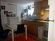 2507 W 46th Unit G, Chicago, IL 60632