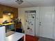 2507 W 46th Unit G, Chicago, IL 60632