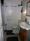 2507 W 46th Unit G, Chicago, IL 60632