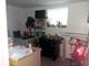 2507 W 46th Unit G, Chicago, IL 60632