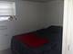 2507 W 46th Unit G, Chicago, IL 60632