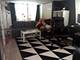 2507 W 46th Unit G, Chicago, IL 60632