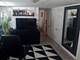 2507 W 46th Unit G, Chicago, IL 60632