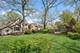 1442 Asbury, Winnetka, IL 60093