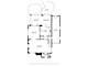 1442 Asbury, Winnetka, IL 60093