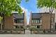 345 W Barry Unit 8, Chicago, IL 60657