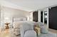 345 W Barry Unit 8, Chicago, IL 60657