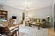 345 W Barry Unit 8, Chicago, IL 60657