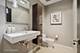 345 W Barry Unit 8, Chicago, IL 60657