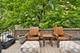 345 W Barry Unit 8, Chicago, IL 60657