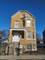5351 S Laflin, Chicago, IL 60609