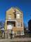5351 S Laflin, Chicago, IL 60609