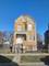 5351 S Laflin, Chicago, IL 60609