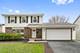 17553 Sycamore, Country Club Hills, IL 60478