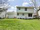 17553 Sycamore, Country Club Hills, IL 60478
