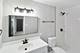 17553 Sycamore, Country Club Hills, IL 60478