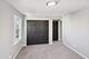 17553 Sycamore, Country Club Hills, IL 60478