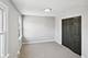 17553 Sycamore, Country Club Hills, IL 60478