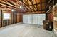 17553 Sycamore, Country Club Hills, IL 60478