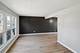 17553 Sycamore, Country Club Hills, IL 60478