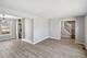 17553 Sycamore, Country Club Hills, IL 60478