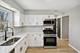 17553 Sycamore, Country Club Hills, IL 60478